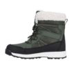 Zig-Zag-Wranden-Kids-Boot-WP-89687.jpg